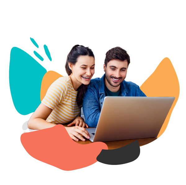 Términos y Condiciones